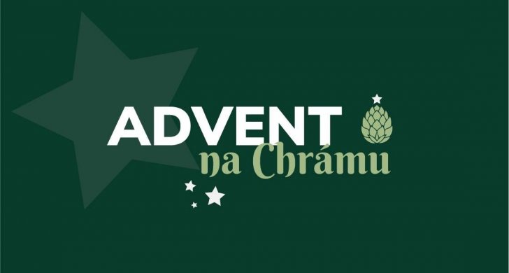 Advent na Chrámu.jpg